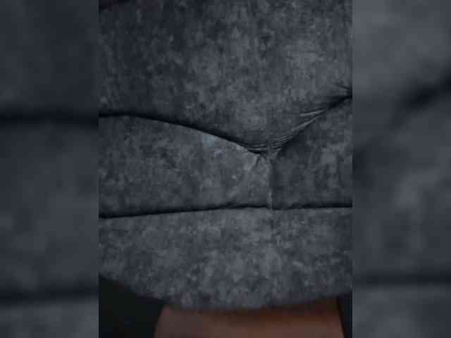 Littlesecret-1 webcam