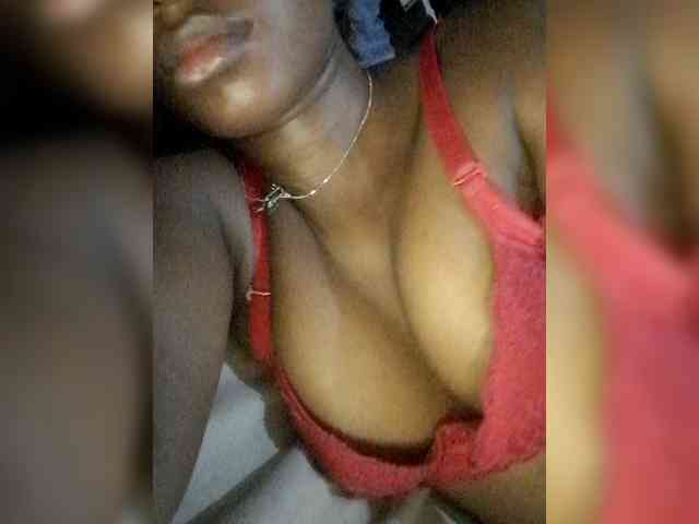 Darkdesire-1 webcam