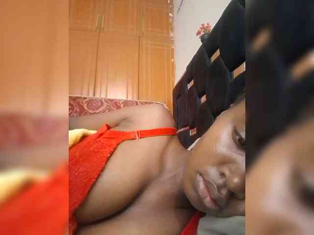 Darkdesire-1 webcam