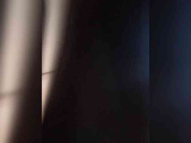 Littlesecret-1 webcam