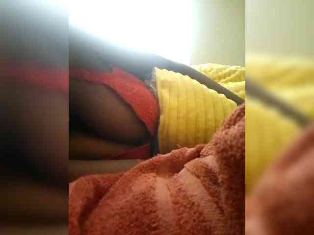 Darkdesire-1 webcam