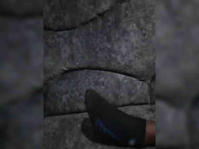 Littlesecret-1 webcam