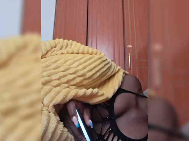 Darkdesire-1 webcam