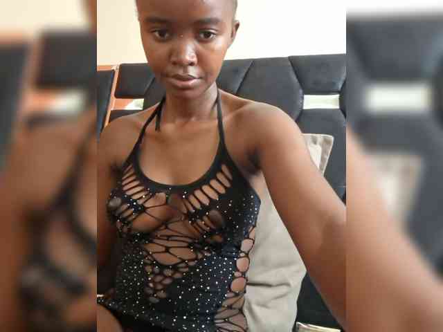 Darkdesire-1 webcam