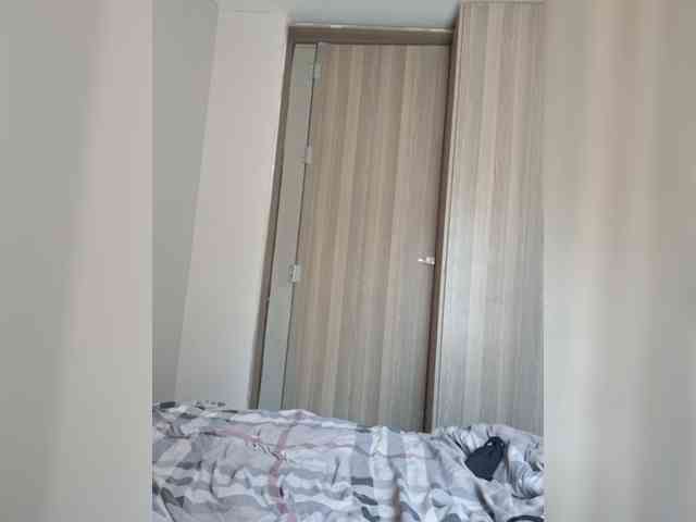 Littlesecret-1 webcam