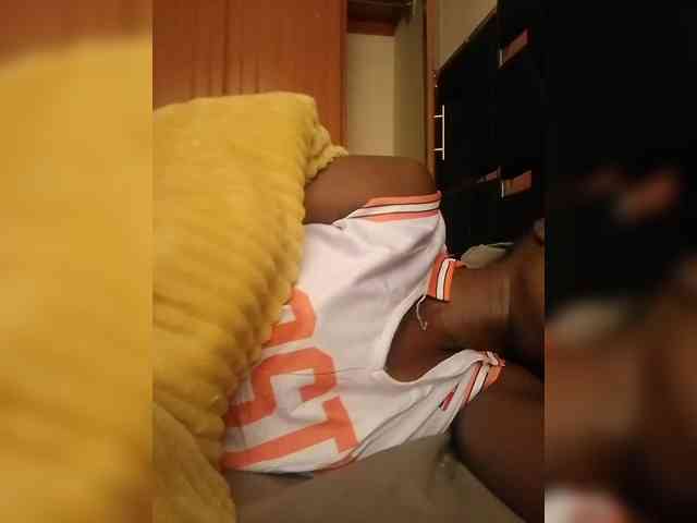 Darkdesire-1 webcam