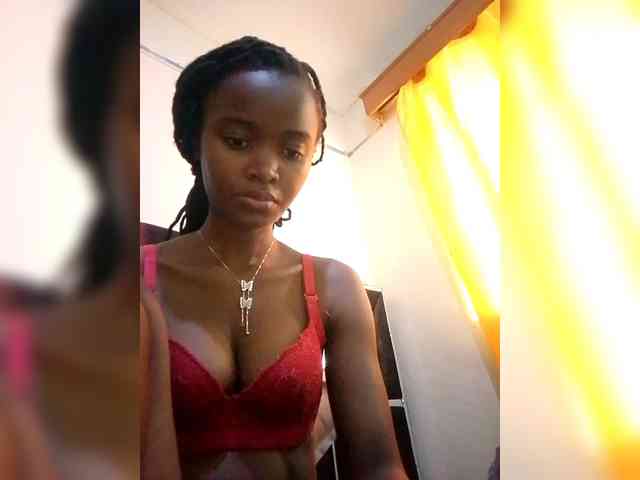 Darkdesire-1 webcam