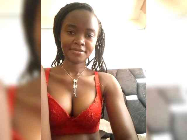 Darkdesire-1 webcam