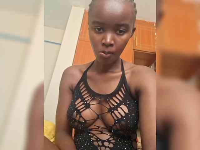 Darkdesire-1 webcam