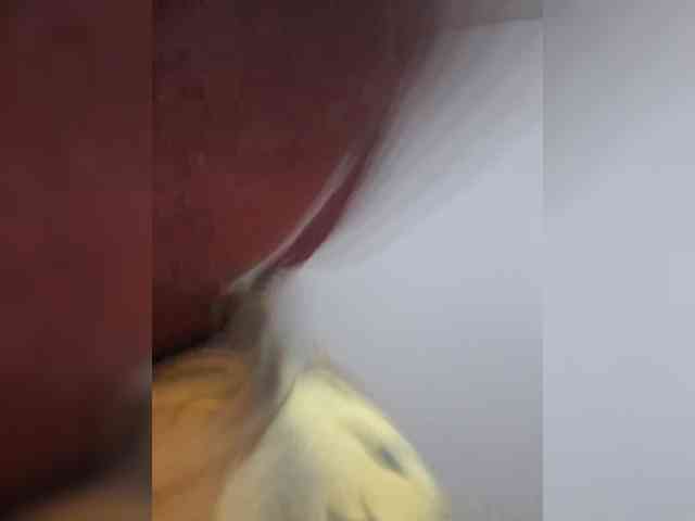 Littlesecret-1 webcam
