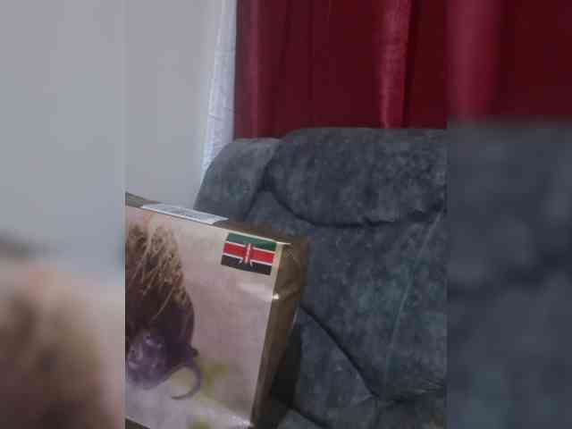 Littlesecret-1 webcam