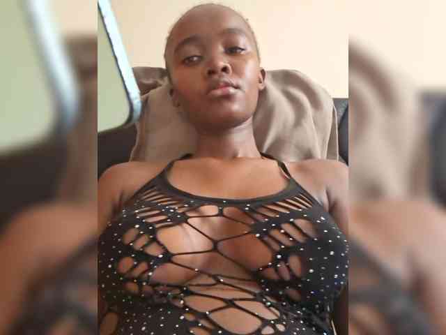 Darkdesire-1 webcam