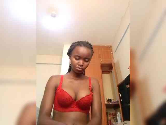 Darkdesire-1 webcam