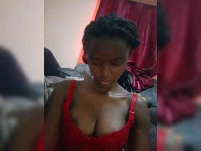 Darkdesire-1 webcam