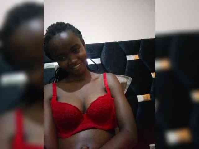 Darkdesire-1 webcam