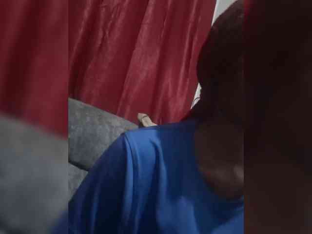 Littlesecret-1 webcam