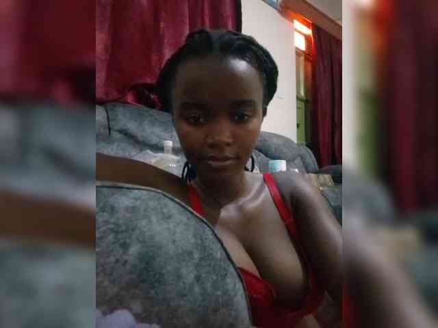 Darkdesire-1 webcam
