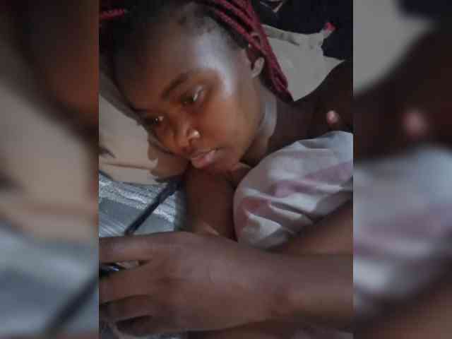 Littlesecret-1 webcam