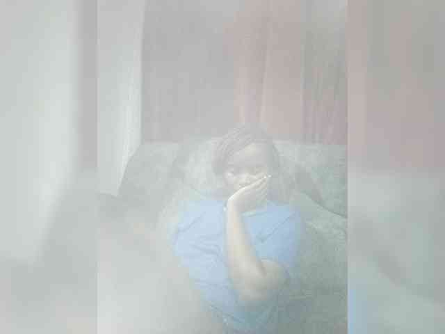 Littlesecret-1 webcam