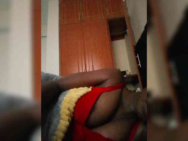 Darkdesire-1 webcam