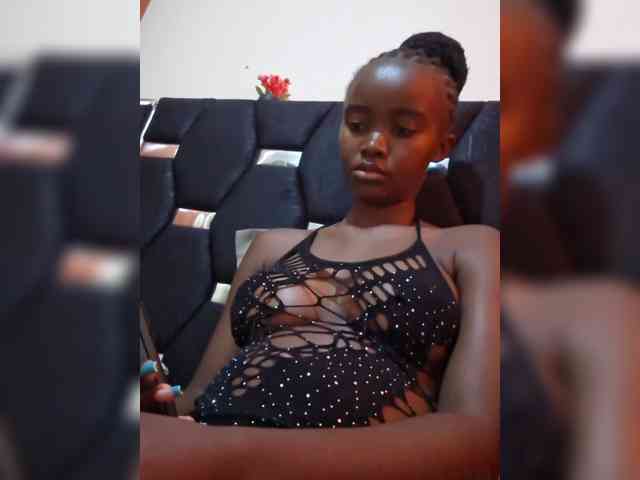 Darkdesire-1 webcam