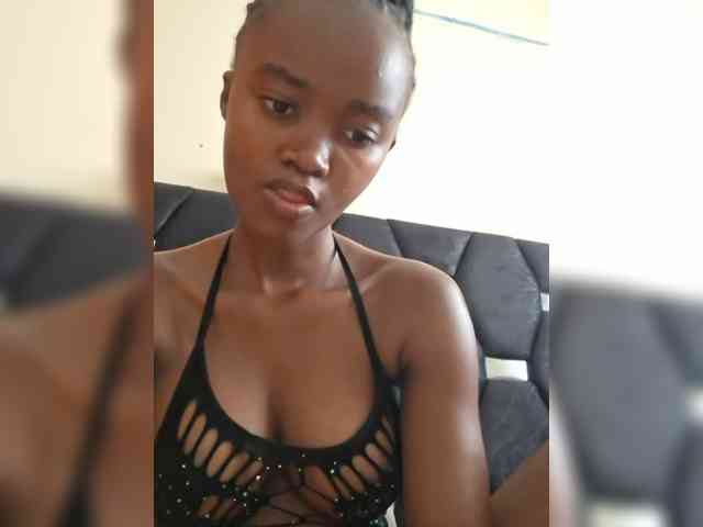 Darkdesire-1 webcam