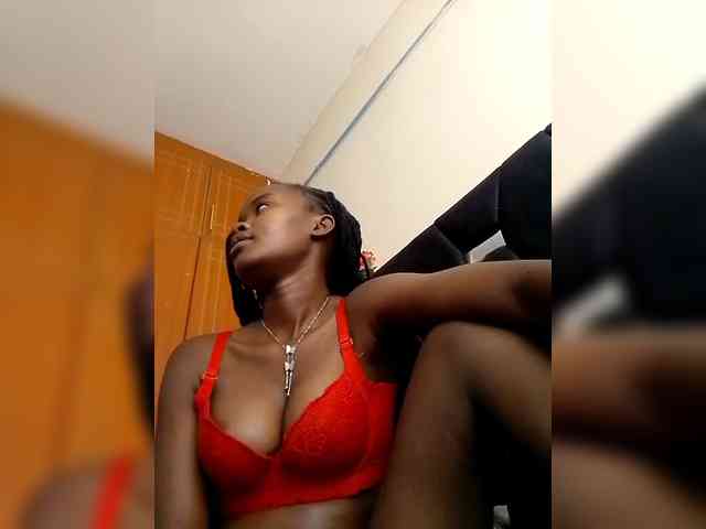 Darkdesire-1 webcam