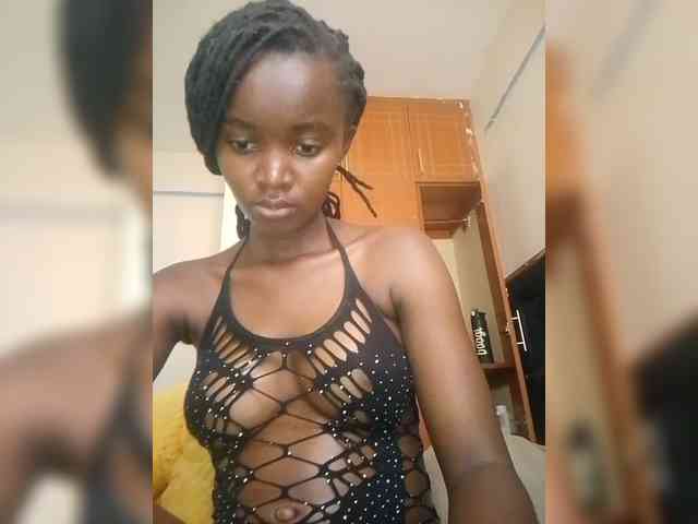 Model: Darkdesire-1