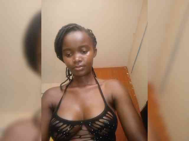 Darkdesire-1 webcam