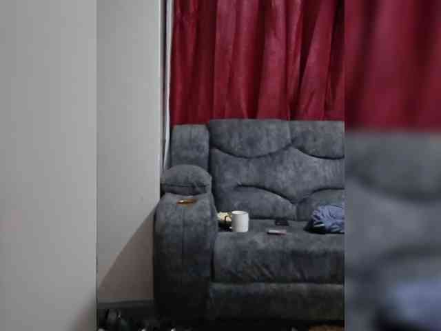 Littlesecret-1 webcam