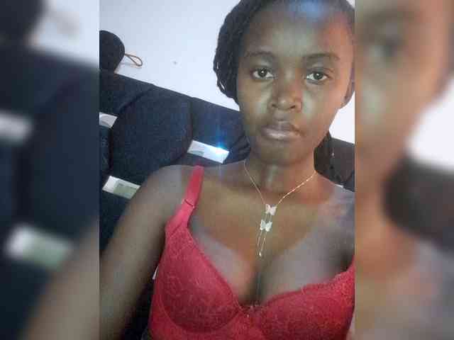 Darkdesire-1 webcam
