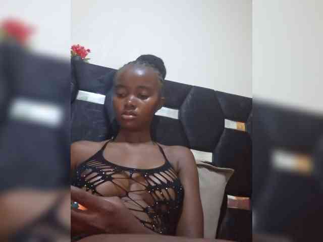 Darkdesire-1 webcam