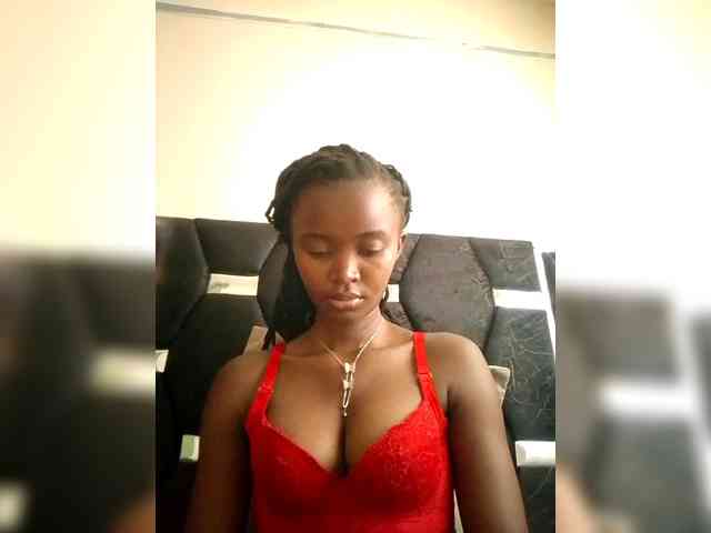 Darkdesire-1 webcam