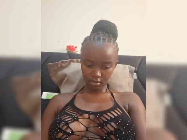 Darkdesire-1 webcam