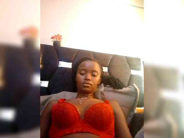 Darkdesire-1 webcam