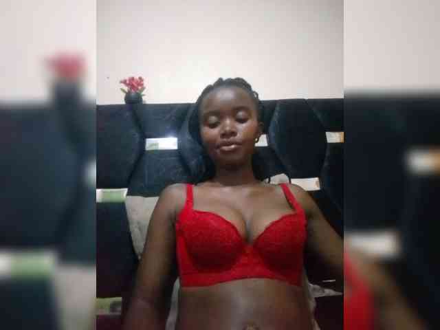 Darkdesire-1 webcam