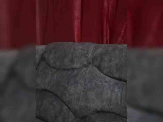 Littlesecret-1 webcam