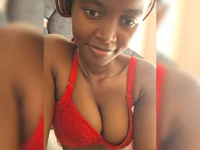 Littlesecret-1 webcam