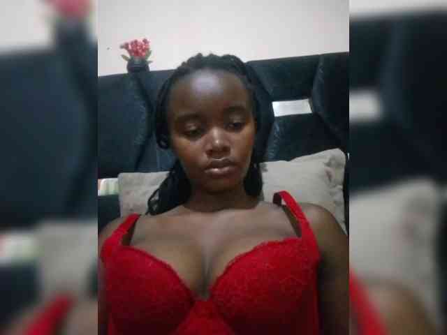 Darkdesire-1 webcam