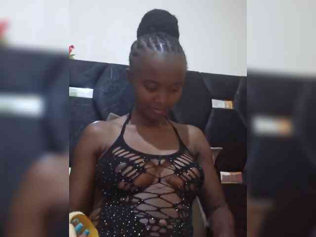 Darkdesire-1 webcam