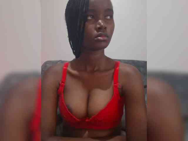 Littlesecret-1 webcam