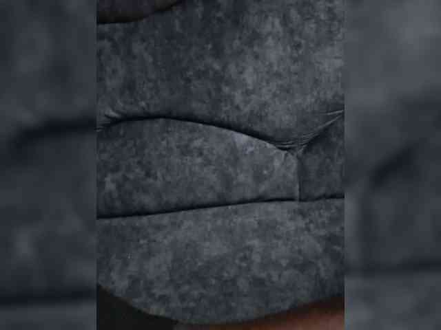 Littlesecret-1 webcam