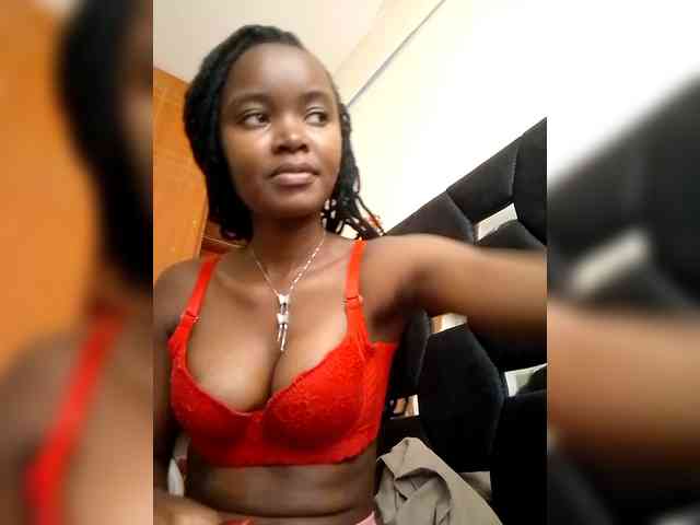 Darkdesire-1 webcam