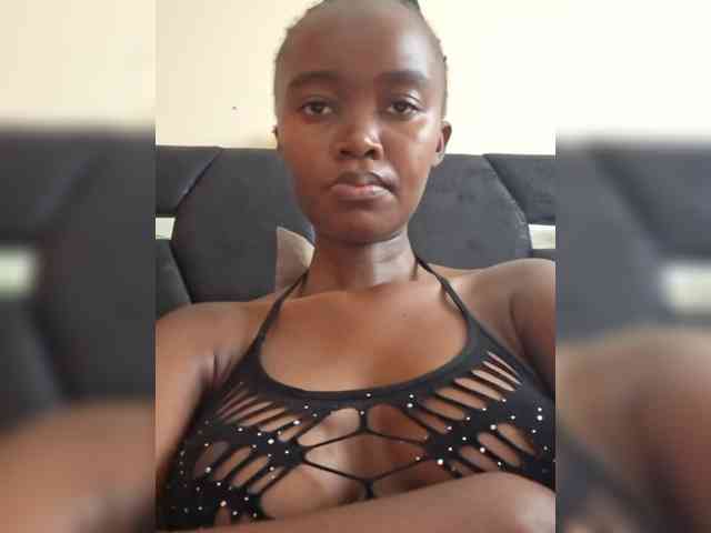 Darkdesire-1 webcam