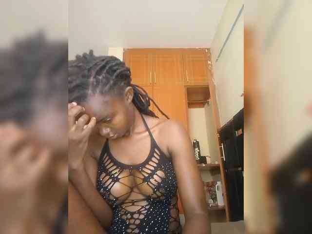 Darkdesire-1 webcam