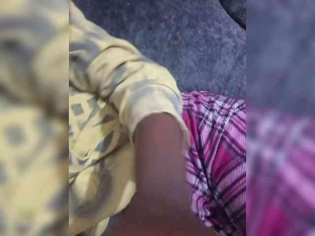 Littlesecret-1 webcam