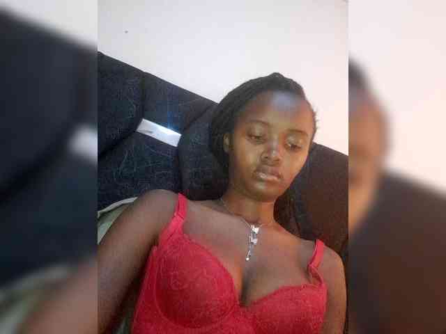Darkdesire-1 webcam