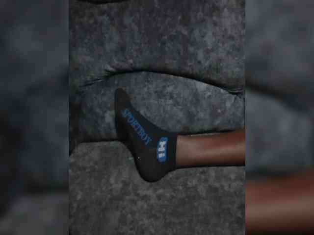 Littlesecret-1 webcam