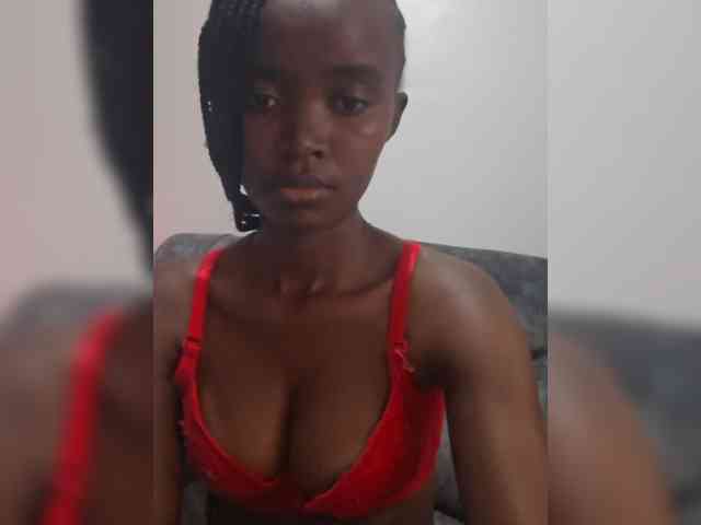 Littlesecret-1 webcam