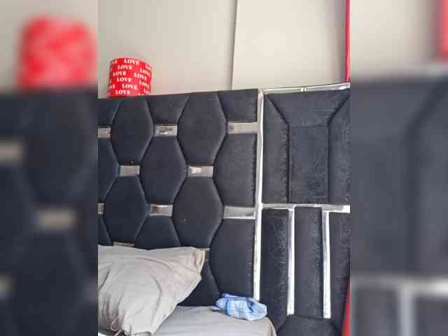 Littlesecret-1 webcam